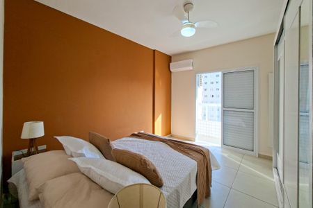 Apartamento para alugar com 64m², 1 quarto e 1 vaga Apartamento para alugar com 64m², 1 quarto e 1 vagaSuite