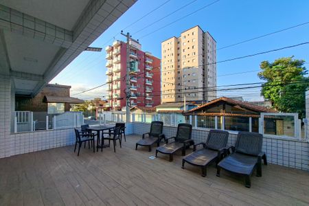 Apartamento para alugar com 64m², 1 quarto e 1 vaga Apartamento para alugar com 64m², 1 quarto e 1 vagaÁrea comum - Piscina