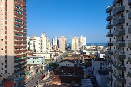 Apartamento para alugar com 64m², 1 quarto e 1 vaga Apartamento para alugar com 64m², 1 quarto e 1 vagaVista da Sacada