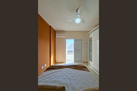 Apartamento para alugar com 64m², 1 quarto e 1 vaga Apartamento para alugar com 64m², 1 quarto e 1 vagaSuite