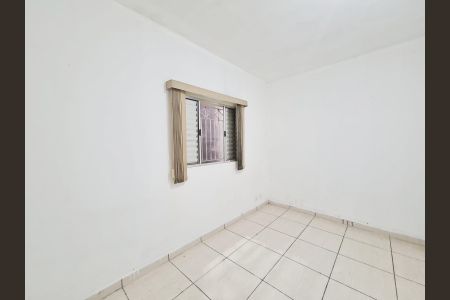 Quarto de casa para alugar com 1 quarto, 52m² em Parque Continental I, Guarulhos