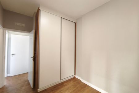 Quarto de apartamento à venda com 2 quartos, 91m² em Swiss Park, Campinas