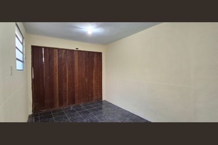 Quarto 2 de apartamento para alugar com 2 quartos, 130m² em Barreiros, São José
