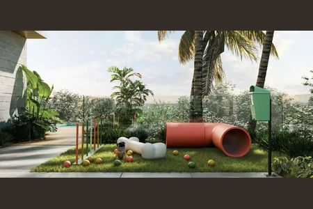 Apartamento à venda com 2 quartos, 70m² em Sion, Belo Horizonte