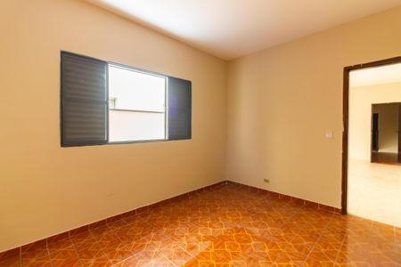 Quarto 1 de casa para alugar com 3 quartos, 180m² em Ayrosa, Osasco