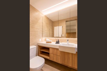 Apartamento à venda com 69m², 2 quartos e 2 vagas