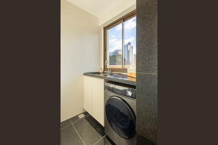 Apartamento à venda com 69m², 2 quartos e 2 vagas