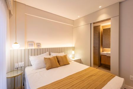 Apartamento à venda com 69m², 2 quartos e 2 vagas