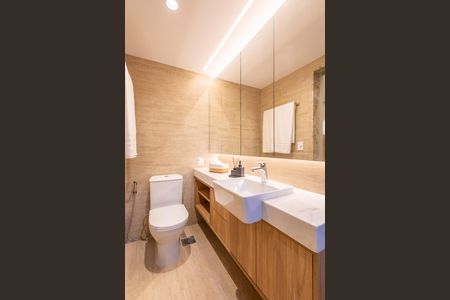 Apartamento à venda com 69m², 2 quartos e 2 vagas