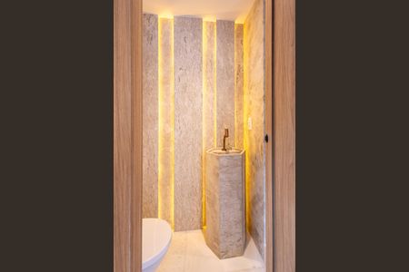 Apartamento à venda com 69m², 2 quartos e 2 vagas