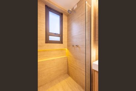 Apartamento à venda com 69m², 2 quartos e 2 vagas