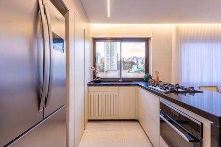 Apartamento à venda com 69m², 2 quartos e 2 vagas