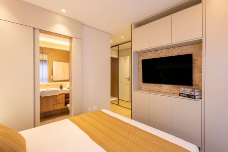 Apartamento à venda com 69m², 2 quartos e 2 vagas