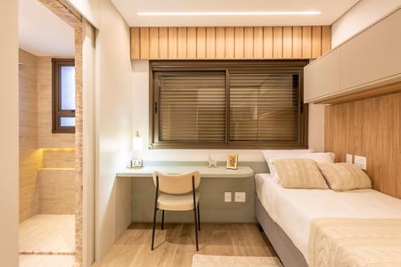 Apartamento à venda com 69m², 2 quartos e 2 vagas