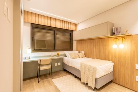 Apartamento à venda com 69m², 2 quartos e 2 vagas