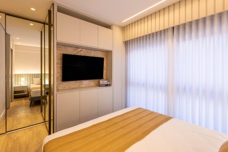 Apartamento à venda com 69m², 2 quartos e 2 vagas