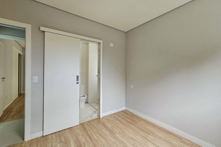 Apartamento à venda com 72m², 2 quartos e 2 vagas Apartamento à venda com 72m², 2 quartos e 2 vagasSuíte 1