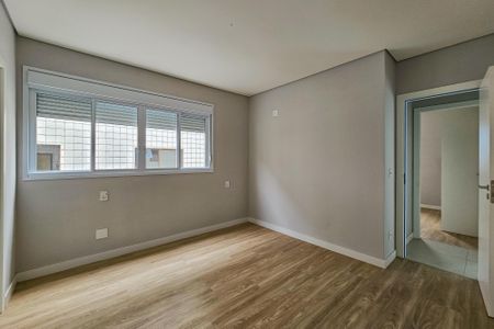 Apartamento à venda com 72m², 2 quartos e 2 vagas Apartamento à venda com 72m², 2 quartos e 2 vagasSuíte 2