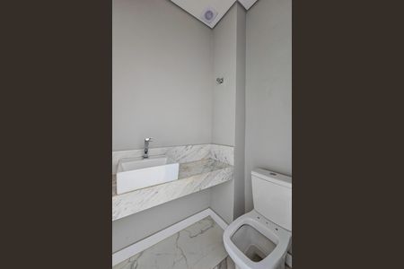 Apartamento à venda com 72m², 2 quartos e 2 vagas Apartamento à venda com 72m², 2 quartos e 2 vagasLavabo