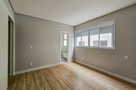 Apartamento à venda com 72m², 2 quartos e 2 vagas Apartamento à venda com 72m², 2 quartos e 2 vagasSuíte 2