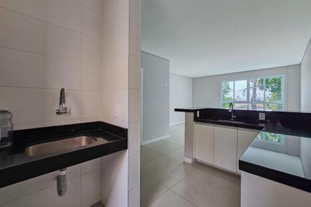 Apartamento à venda com 72m², 2 quartos e 2 vagas Apartamento à venda com 72m², 2 quartos e 2 vagasÁrea de Serviço