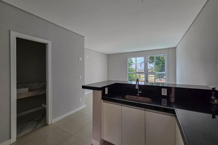 Apartamento à venda com 72m², 2 quartos e 2 vagas Apartamento à venda com 72m², 2 quartos e 2 vagasSala