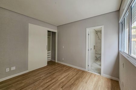 Apartamento à venda com 72m², 2 quartos e 2 vagas Apartamento à venda com 72m², 2 quartos e 2 vagasSuíte 2