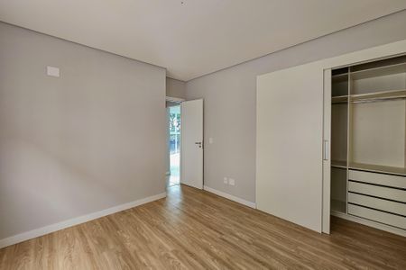 Apartamento à venda com 72m², 2 quartos e 2 vagas Apartamento à venda com 72m², 2 quartos e 2 vagasSuíte 2