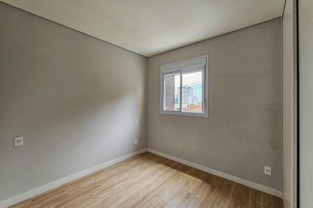 Apartamento à venda com 72m², 2 quartos e 2 vagas Apartamento à venda com 72m², 2 quartos e 2 vagasSuíte 1