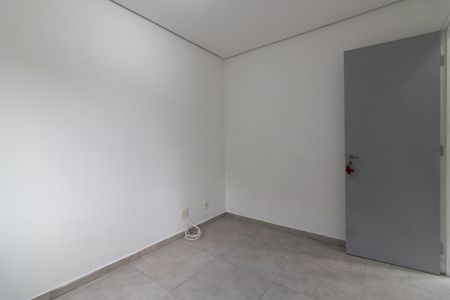 Quarto 1 de apartamento para alugar com 2 quartos, 42m² em Vila Talarico, São Paulo