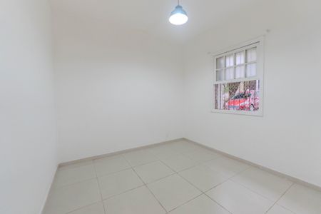 Quarto 1 de casa para alugar com 1 quarto, 50m² em Bela Vista, São Paulo