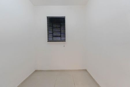Quarto 2 de casa para alugar com 1 quarto, 50m² em Bela Vista, São Paulo