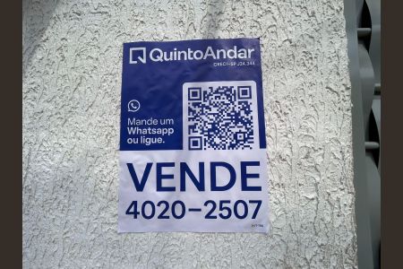 Studio à venda com 36m², 1 quarto e sem vaga Studio à venda com 36m², 1 quarto e sem vagaPlaca