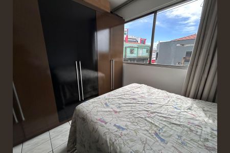 Studio à venda com 36m², 1 quarto e sem vaga Studio à venda com 36m², 1 quarto e sem vagaStudio