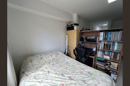 Studio à venda com 36m², 1 quarto e sem vaga Studio à venda com 36m², 1 quarto e sem vagaStudio