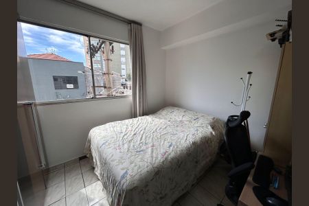 Studio à venda com 36m², 1 quarto e sem vaga Studio à venda com 36m², 1 quarto e sem vagaStudio