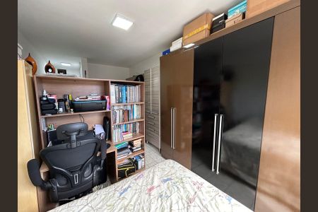 Studio à venda com 36m², 1 quarto e sem vaga Studio à venda com 36m², 1 quarto e sem vagaStudio