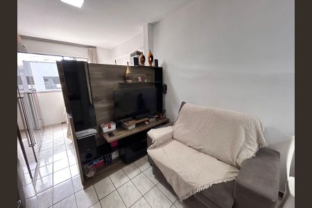 Studio à venda com 36m², 1 quarto e sem vaga Studio à venda com 36m², 1 quarto e sem vagaStudio