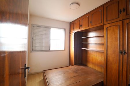 Quarto 1 de apartamento para alugar com 2 quartos, 69m² em Vila Medeiros, São Paulo