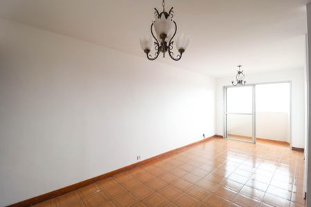 Sala de apartamento para alugar com 2 quartos, 69m² em Vila Medeiros, São Paulo