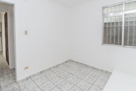 Quarto 2 de apartamento para alugar com 2 quartos, 63m² em Vila Guilherme, São Paulo
