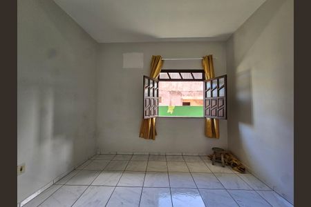 Apartamento para alugar com 1 quarto, 33m² em Cidade Nova, Salvador