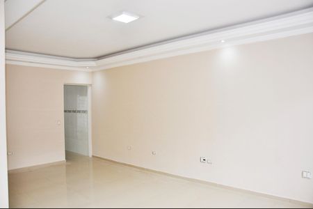 Sala de casa para alugar com 3 quartos, 221m² em Vila Pirituba, São Paulo