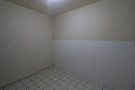 Quarto de casa para alugar com 1 quarto, 49m² em Centro, Diadema