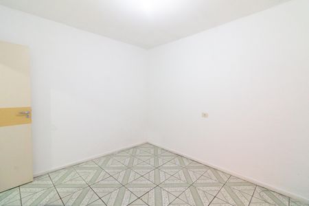 Sala/Quarto de apartamento para alugar com 1 quarto, 30m² em Jardim Esmeralda, São Paulo
