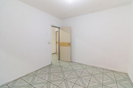 Sala/Quarto de apartamento para alugar com 1 quarto, 30m² em Jardim Esmeralda, São Paulo