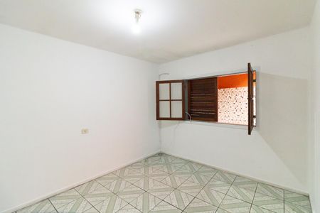 Sala/Quarto de apartamento para alugar com 1 quarto, 30m² em Jardim Esmeralda, São Paulo