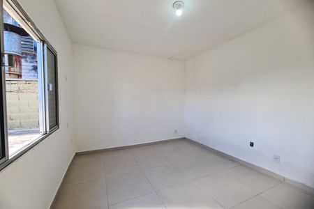 Quarto de casa à venda com 2 quartos, 131m² em Vila California, São Paulo