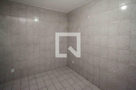 Casa para alugar com 1 quarto, 50m² em Jardim Nove de Julho, São Paulo