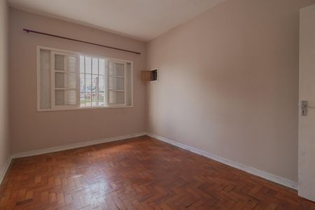 Quarto 2 de casa para alugar com 2 quartos, 109m² em Parque Sao Vicente, Mauá